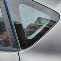 MAZDA 3 2009 - VETRO FISSO POSTERIORE SINSITRO