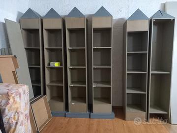libreria 