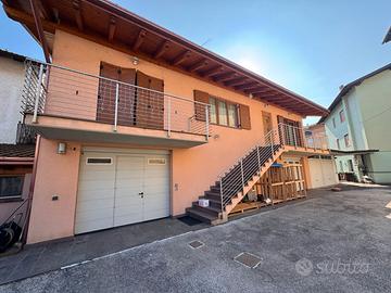 Rifinita residenza