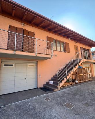 Rifinita residenza