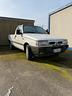 fiat-fiorino-1-6i-cat-pick-up-sx