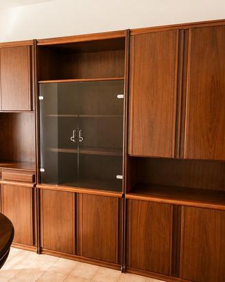 ARREDAMENTO – Muravera