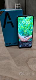 Oppo A77 5g  128 gb