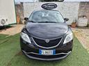 lancia-ypsilon-1-2-69-cv-5-porte-silver