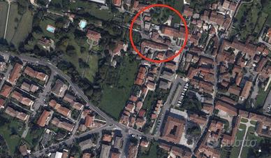 Immobile in asta di 117 m² a Bovezzo