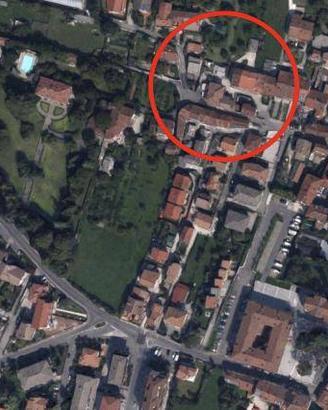 Immobile in asta di 117 m² a Bovezzo