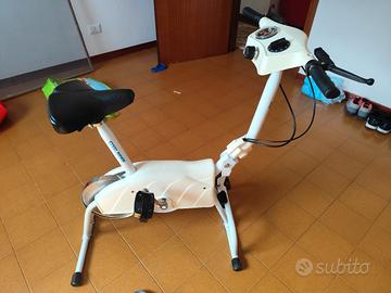 bella bicicletta 