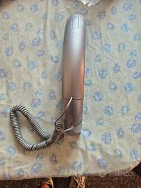 AMC POWERVAC con sacchetti 