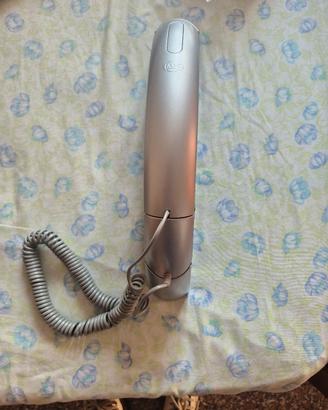 AMC POWERVAC con sacchetti 