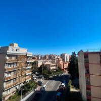 Centralissimo pentavano panoramico ascensore