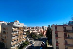 Centralissimo pentavano panoramico ascensore