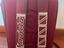 Immagine 5