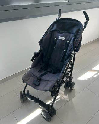 Passeggino pep perego