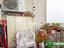 Immagine 26