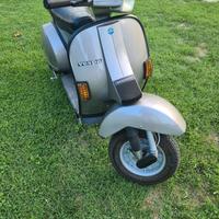 Piaggio Vespa 125 PX - 1991