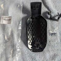 scott eride battery cover 291728