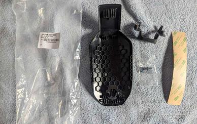 scott eride battery cover 291728