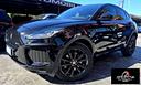 jaguar-e-pace-r-dynamic-total-black-unipro-