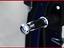 Immagine 10