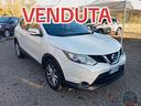 nissan-qashqai-1-5-dci-acenta