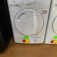 ASCIUGATRICE WHIRLPOOL 7KG