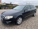 volkswagen-passat-2-0-16v-fsi-highline