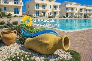 Breve vacanza marzamemi borgo 84