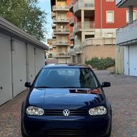 golf 4 1.9 tdi highline 130 cv asi