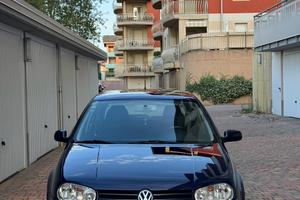 golf 4 1.9 tdi highline 130 cv asi