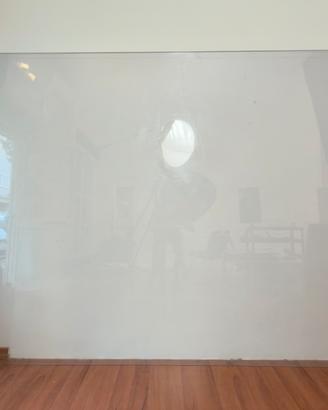 Lastra Plexiglass Trasparente 260×206 x1 cm