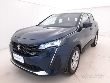 Peugeot 3008 Active Business EAT8 BR009394 1.5 Die