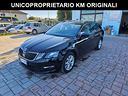 skoda-octavia-1-5-dsg-wagon-executive-g-tec