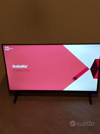 tv majestic