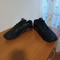 Nike metcon 5 uomo 