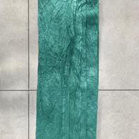 Fondali fotografici colorati per studio