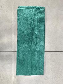 Fondali fotografici colorati per studio