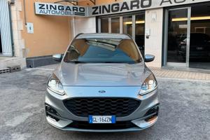 FORD KUGA 1.5 TDCI 120 CV. E6 2WD ST-LINE FULL PER