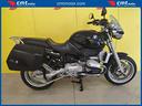 bmw-r-850-r-garantita-e-finanziabile