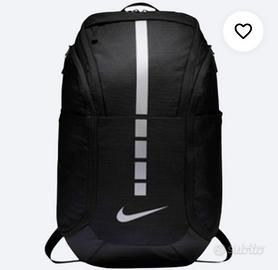Nike Zaino  Elite