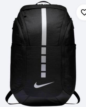 Nike Zaino  Elite