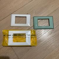 Vimar placche e altro