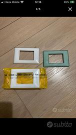 Vimar placche e altro