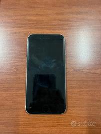 Iphone SE (2 gen) 128gb