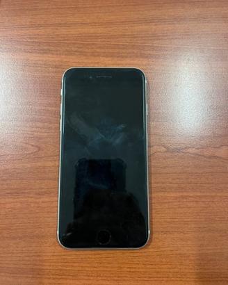 Iphone SE (2 gen) 128gb