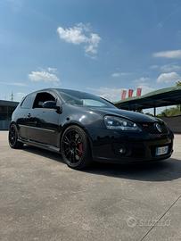 Golf5 gti 2007 159.500