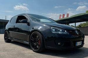 Golf5 gti 2007 159.500
