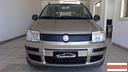 fiat-panda-1-4-active-natural-power