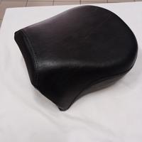 sella passeggero Harley Davidson sportster 