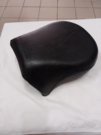 sella passeggero Harley Davidson sportster 
