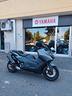 yamaha-t-max-560